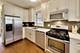 1247 N Rockwell Unit 1, Chicago, IL 60622