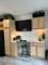 255 S West Unit 403, Elmhurst, IL 60126