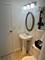 255 S West Unit 403, Elmhurst, IL 60126
