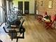 255 S West Unit 403, Elmhurst, IL 60126