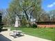 255 S West Unit 403, Elmhurst, IL 60126