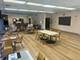 255 S West Unit 403, Elmhurst, IL 60126
