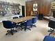 255 S West Unit 403, Elmhurst, IL 60126