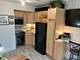 255 S West Unit 403, Elmhurst, IL 60126