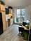 255 S West Unit 403, Elmhurst, IL 60126