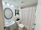 255 S West Unit 403, Elmhurst, IL 60126