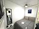 255 S West Unit 403, Elmhurst, IL 60126
