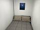 255 S West Unit 403, Elmhurst, IL 60126
