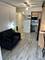 255 S West Unit 403, Elmhurst, IL 60126