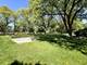 255 S West Unit 403, Elmhurst, IL 60126