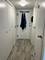 255 S West Unit 403, Elmhurst, IL 60126