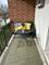 255 S West Unit 403, Elmhurst, IL 60126