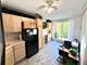 255 S West Unit 403, Elmhurst, IL 60126