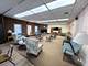 255 S West Unit 403, Elmhurst, IL 60126