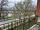 255 S West Unit 403, Elmhurst, IL 60126