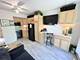 255 S West Unit 403, Elmhurst, IL 60126