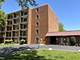 255 S West Unit 403, Elmhurst, IL 60126