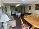 255 S West Unit 403, Elmhurst, IL 60126