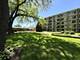 255 S West Unit 403, Elmhurst, IL 60126