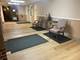 255 S West Unit 403, Elmhurst, IL 60126