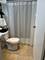 255 S West Unit 403, Elmhurst, IL 60126