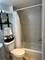 255 S West Unit 403, Elmhurst, IL 60126