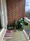 255 S West Unit 403, Elmhurst, IL 60126
