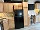 255 S West Unit 403, Elmhurst, IL 60126