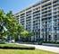 2015 S Finley Unit 612, Lombard, IL 60148