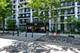 2015 S Finley Unit 612, Lombard, IL 60148