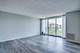 2015 S Finley Unit 612, Lombard, IL 60148