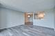 2015 S Finley Unit 612, Lombard, IL 60148