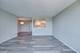 2015 S Finley Unit 612, Lombard, IL 60148