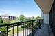 2015 S Finley Unit 612, Lombard, IL 60148