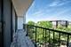 2015 S Finley Unit 612, Lombard, IL 60148