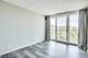 2015 S Finley Unit 612, Lombard, IL 60148