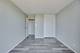 2015 S Finley Unit 612, Lombard, IL 60148
