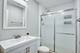 2015 S Finley Unit 612, Lombard, IL 60148