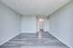 2015 S Finley Unit 612, Lombard, IL 60148