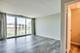 2015 S Finley Unit 612, Lombard, IL 60148
