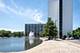 2015 S Finley Unit 612, Lombard, IL 60148