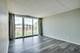 2015 S Finley Unit 612, Lombard, IL 60148