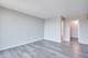 2015 S Finley Unit 612, Lombard, IL 60148