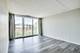 2015 S Finley Unit 612, Lombard, IL 60148