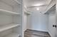 2015 S Finley Unit 612, Lombard, IL 60148