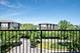 2015 S Finley Unit 612, Lombard, IL 60148