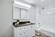 2015 S Finley Unit 612, Lombard, IL 60148
