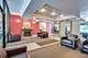 2015 S Finley Unit 612, Lombard, IL 60148