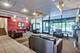 2015 S Finley Unit 612, Lombard, IL 60148