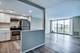 2015 S Finley Unit 612, Lombard, IL 60148